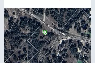 673 Yorks Crossing, Driftwood, TX 78619 - Photo 1