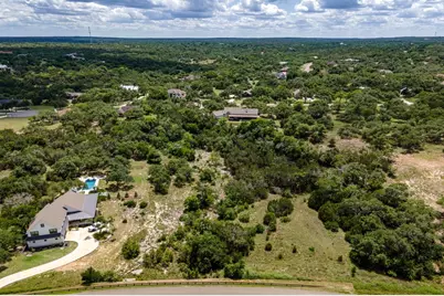 673 Yorks Crossing, Driftwood, TX 78619 - Photo 19