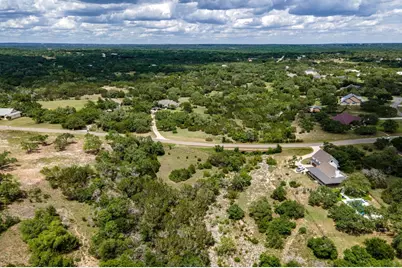 673 Yorks Crossing, Driftwood, TX 78619 - Photo 7
