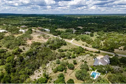 673 Yorks Crossing, Driftwood, TX 78619 - Photo 9