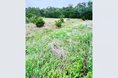 673 Yorks Crossing, Driftwood, TX 78619 - Photo 21