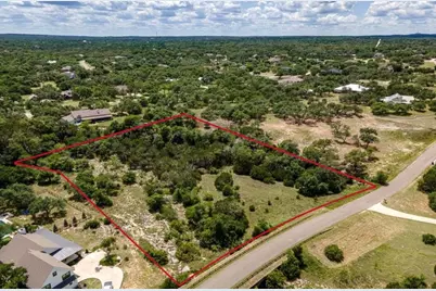 673 Yorks Crossing, Driftwood, TX 78619 - Photo 5