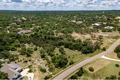673 Yorks Crossing, Driftwood, TX 78619 - Photo 7
