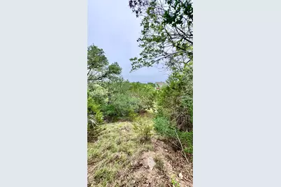 673 Yorks Crossing, Driftwood, TX 78619 - Photo 11