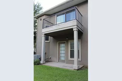 11203 Ranch Road 2222 #1106, Austin, TX 78730 - Photo 17