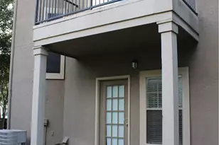 11203 Ranch Road 2222, Austin, TX 78730 - Photo 17