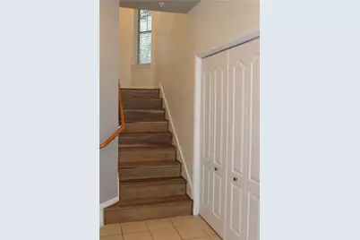 11203 Ranch Road 2222 #1106, Austin, TX 78730 - Photo 3