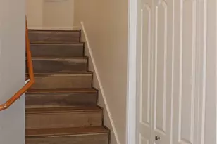 11203 Ranch Road 2222, Austin, TX 78730 - Photo 3