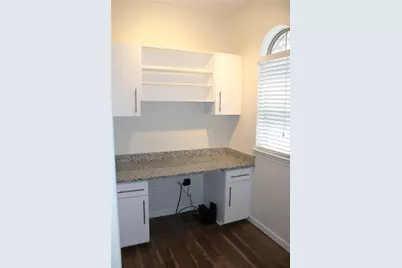 11203 Ranch Road 2222 #1106, Austin, TX 78730 - Photo 7