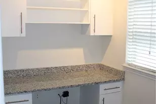 11203 Ranch Road 2222, Austin, TX 78730 - Photo 7