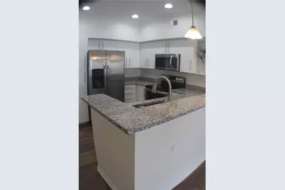 11203 Ranch Road 2222 #1106, Austin, TX 78730 - Photo 9