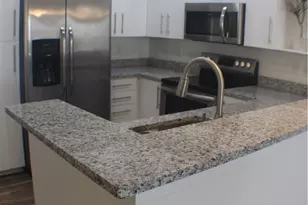 11203 Ranch Road 2222, Austin, TX 78730 - Photo 9