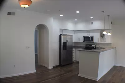 11203 Ranch Road 2222 #1106, Austin, TX 78730 - Photo 11