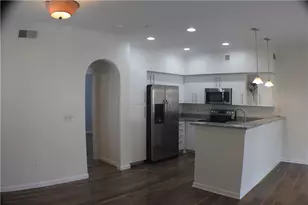 11203 Ranch Road 2222, Austin, TX 78730 - Photo 11