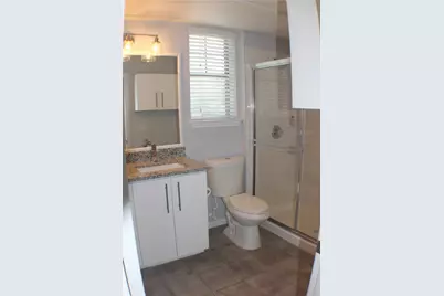 11203 Ranch Road 2222 #1106, Austin, TX 78730 - Photo 15