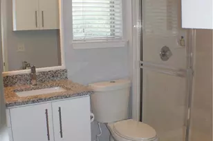 11203 Ranch Road 2222, Austin, TX 78730 - Photo 15