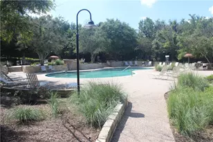 11203 Ranch Road 2222, Austin, TX 78730 - Photo 19