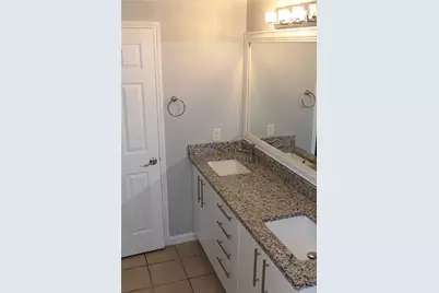 11203 Ranch Road 2222 #1106, Austin, TX 78730 - Photo 5