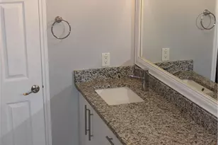 11203 Ranch Road 2222, Austin, TX 78730 - Photo 5