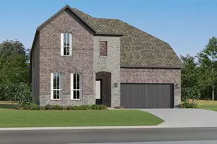 506 Corniche Cir, Hutto, TX 78634 - Photo 1