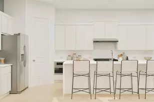 506 Corniche Cir, Hutto, TX 78634 - Photo 25