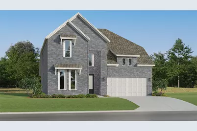 506 Corniche Circle, Hutto, TX 78634 - Photo 5