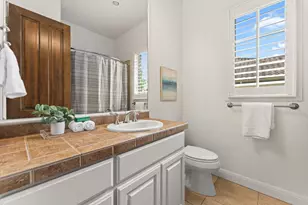 15 Borello Drive, Austin, TX 78738 - Photo 19