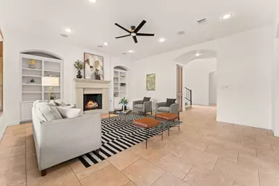 15 Borello Drive, Austin, TX 78738 - Photo 3