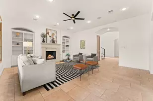 15 Borello Drive, Austin, TX 78738 - Photo 3