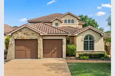 15 Borello Drive, Austin, TX 78738 - Photo 1