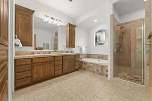 15 Borello Drive, Austin, TX 78738 - Photo 17