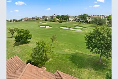 15 Borello Drive, Austin, TX 78738 - Photo 33