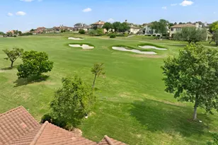 15 Borello Drive, Austin, TX 78738 - Photo 33