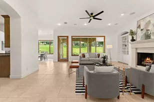 15 Borello Drive, Austin, TX 78738 - Photo 7