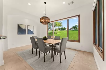 15 Borello Drive, Austin, TX 78738 - Photo 9