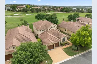 15 Borello Drive, Austin, TX 78738 - Photo 35