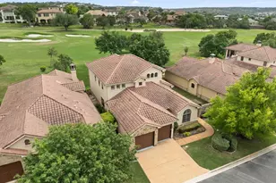 15 Borello Drive, Austin, TX 78738 - Photo 35