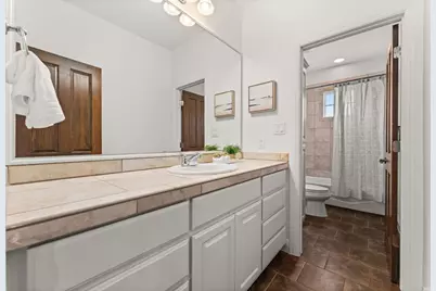 15 Borello Drive, Austin, TX 78738 - Photo 25