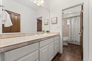 15 Borello Drive, Austin, TX 78738 - Photo 25