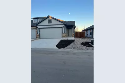 442 Parkline Drive #31B, Georgetown, TX 78626 - Photo 1