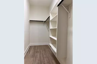 442 Parkline Drive #31B, Georgetown, TX 78626 - Photo 23