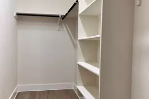 442 Parkline Dr, Georgetown, TX 78626 - Photo 23