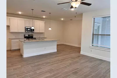 442 Parkline Drive #31B, Georgetown, TX 78626 - Photo 5