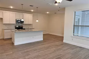 442 Parkline Dr, Georgetown, TX 78626 - Photo 5