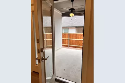 442 Parkline Drive #31B, Georgetown, TX 78626 - Photo 17