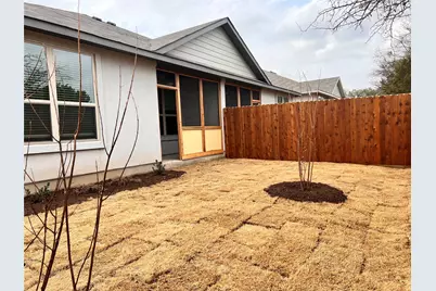 442 Parkline Drive #31B, Georgetown, TX 78626 - Photo 27