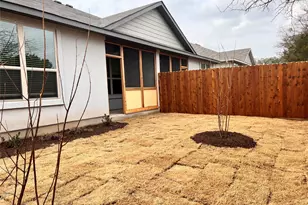 442 Parkline Dr, Georgetown, TX 78626 - Photo 27