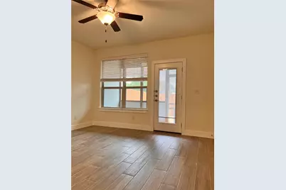 442 Parkline Drive #31B, Georgetown, TX 78626 - Photo 21