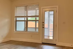 442 Parkline Dr, Georgetown, TX 78626 - Photo 21