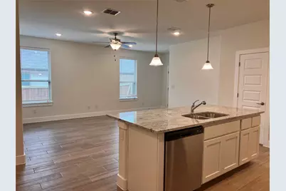 442 Parkline Drive #31B, Georgetown, TX 78626 - Photo 13